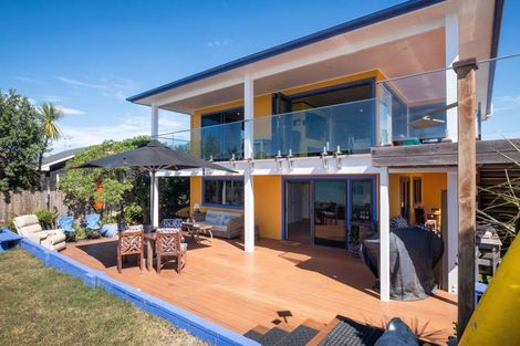 Photo of property in 267 Clifton Road, Te Awanga, 4102