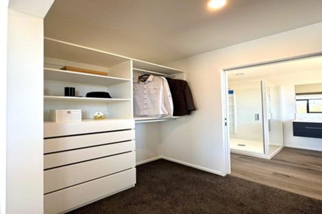 Photo of property in 9 Piwakawaka Place, Leeston, 7632