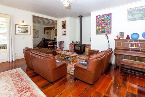 Photo of property in 501 Brown Street, Thames, 3500