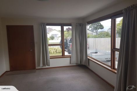 Photo of property in 54 Cleveland Street, Edgeware, Christchurch, 8013