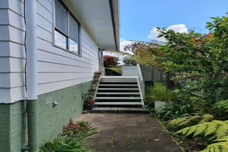Photo of property in 146 Glendhu Road, Bayview, Auckland, 0629