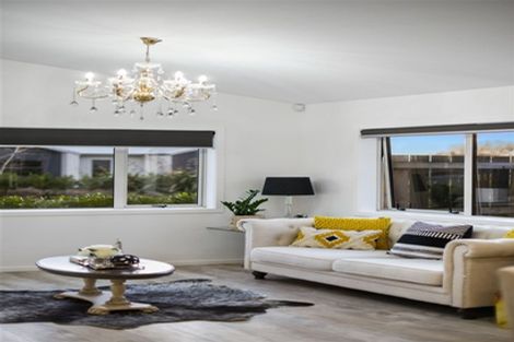 Photo of property in 22 Medland Place, Chartwell, Hamilton, 3210