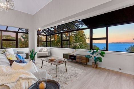 Photo of property in 78 Island Bay Road, Beach Haven, Auckland, 0626