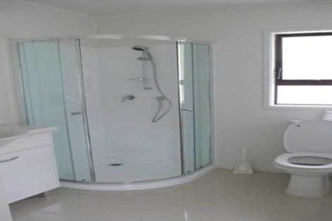 Photo of property in 141a Bleakhouse Road, Mellons Bay, Auckland, 2014