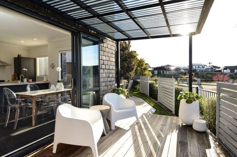 Photo of property in 2/7 The Link, Flagstaff, Hamilton, 3210