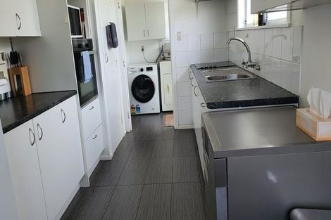 Photo of property in 342 Clayton Road, Pukehangi, Rotorua, 3015