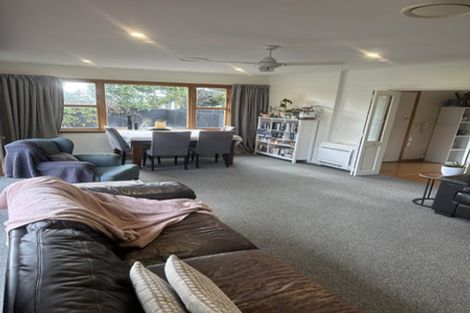 Photo of property in 28 Hewlings Street, Shirley, Christchurch, 8013