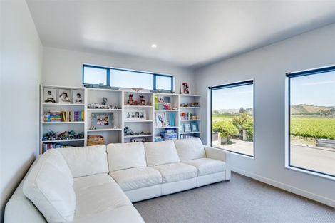 Photo of property in 62 Franklin Road, Bay View, Napier, 4104