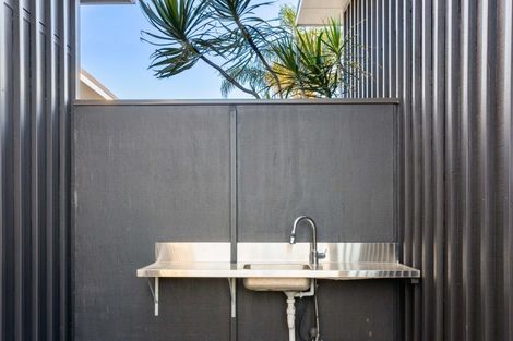 Photo of property in 526 Martyn Road, Whangamata, 3620