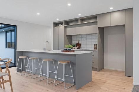 Photo of property in 29 Wilkin Road, Wanaka, 9305