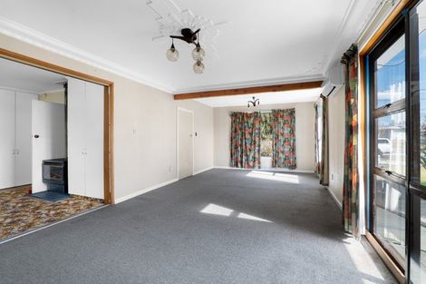 Photo of property in 132 Quinns Road, Shirley, Christchurch, 8013