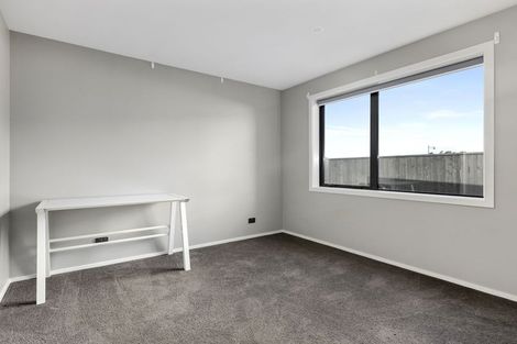 Photo of property in 12 Wycliffe Place, Solway, Masterton, 5810