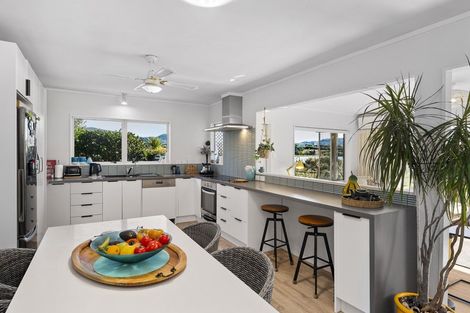 Photo of property in 62a Levley Lane, Katikati, 3129