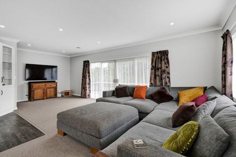 Photo of property in 6 Whitcombe Terrace, Midhirst, Stratford, 4394