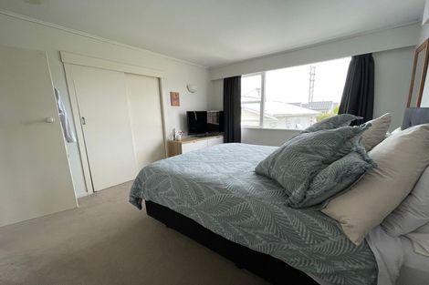 Photo of property in 2/45 Francis Street, Hauraki, Auckland, 0622