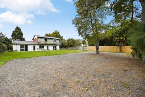 Photo of property in 14a Norwood Road, Paeroa, 3600