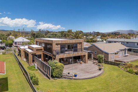 Photo of property in 250 Kenwood Drive, Matarangi, Whitianga, 3592