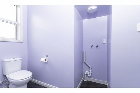 Photo of property in 14 Raymond Street, West End, Timaru, 7910