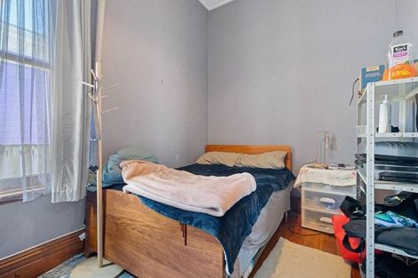 Photo of property in 21 Albert Street, Masterton, 5810