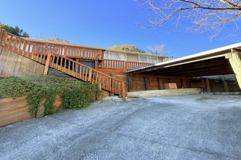 Photo of property in 51 Murphy Street, Toi Toi, Nelson, 7010