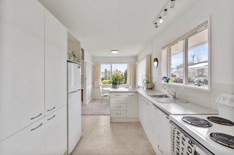 Photo of property in 22a Rata Street, Waikanae, 5036