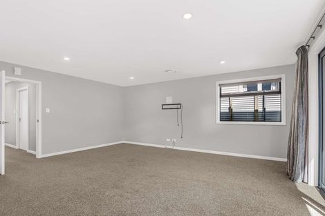 Photo of property in 27 William Street, Ashburton, 7700