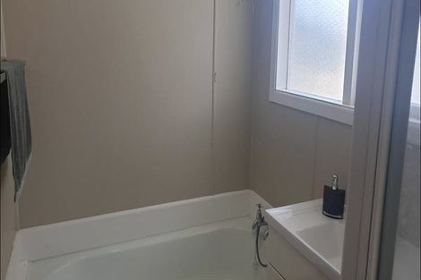 Photo of property in 6 Marotoa Grove, Turangi, 3334