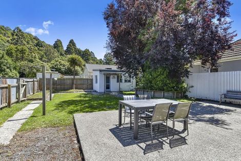 Photo of property in 171 North Road, North East Valley, Dunedin, 9010