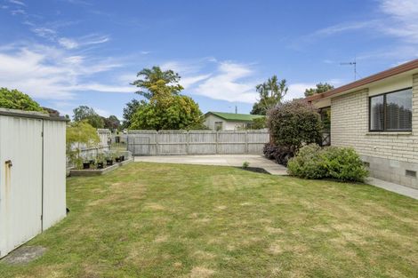 Photo of property in 75a Topaz Drive, Papamoa Beach, Papamoa, 3118