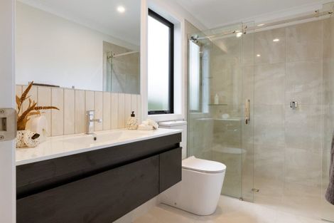 Photo of property in 163 Adler Drive, Ohauiti, Tauranga, 3112