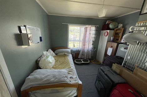 Photo of property in 5 Lanark Street, Tokoroa, 3420