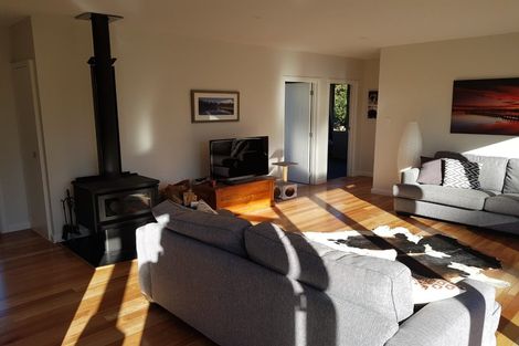 Photo of property in 68 Wards Road, Ohoka, Rangiora, 7475