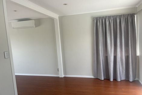 Photo of property in 29 Becroft Drive, Forrest Hill, Auckland, 0620