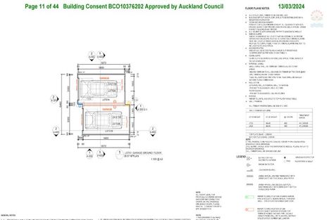 Photo of property in 15 Kapeta Lane, Karaka, 2113