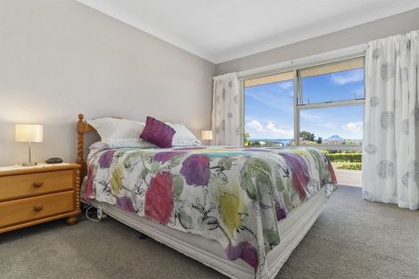 Photo of property in 69a Waikite Road, Welcome Bay, Tauranga, 3112