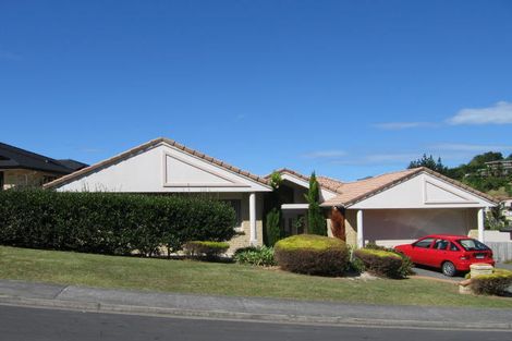 Photo of property in 29 Langana Avenue, Browns Bay, Auckland, 0630