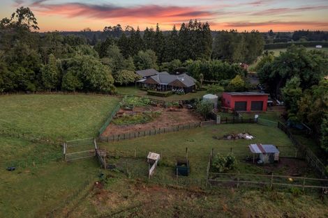 Photo of property in 1230a Omanawa Road, Omanawa, Tauranga, 3171