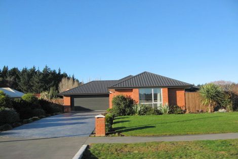Photo of property in 18 Nautilus Place, Spencerville, Christchurch, 8083
