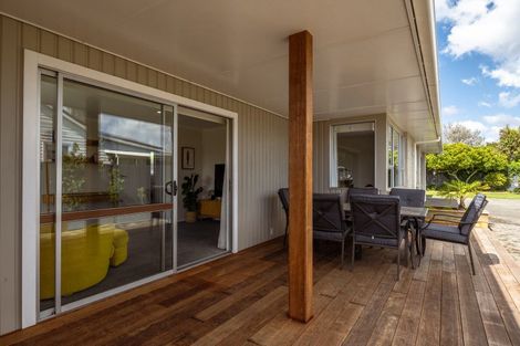 Photo of property in 80 Alabama Road, Redwoodtown, Blenheim, 7201