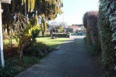 Photo of property in 5 Pahau Place, Cracroft, Christchurch, 8025