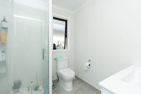 Photo of property in 3/15 Dover Road, Saint Andrews, Hamilton, 3200