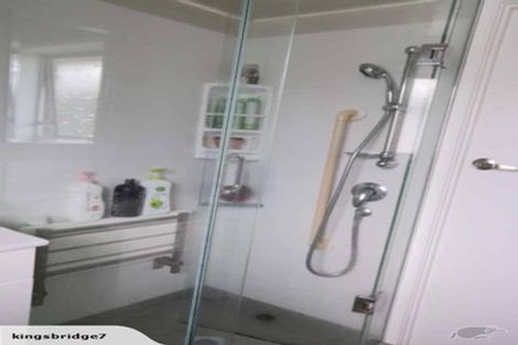 Photo of property in 2/9 Nile Road, Milford, Auckland, 0620