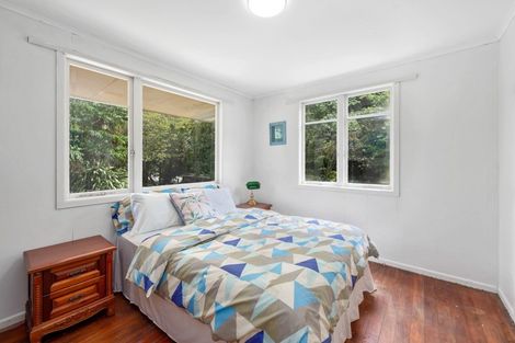 Photo of property in 452 Hamurana Road, Hamurana, Rotorua, 3097