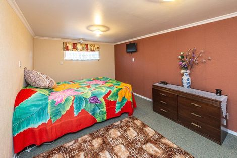 Photo of property in 3 Springvale Road, Springvale, Whanganui, 4501