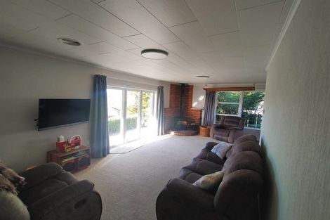 Photo of property in 29 River View Road, Morrinsville, 3300