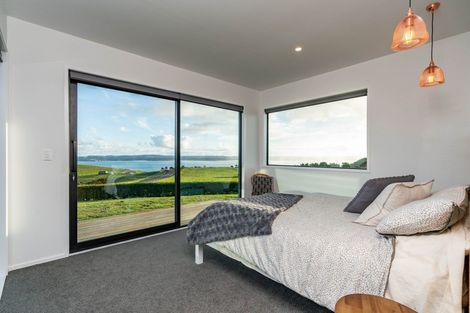 Photo of property in 4 Te Wairoa Lane, Tinopai, Matakohe, 0593