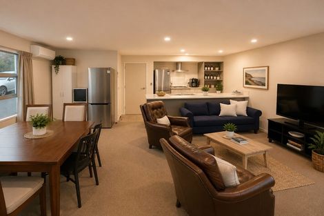 Photo of property in 67a Cargill Street, Dunedin Central, Dunedin, 9016