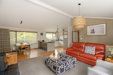 Photo of property in 94-98 Weston Road, Weston, Oamaru, 9401