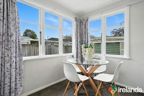 Photo of property in 30 Bateman Avenue, Bryndwr, Christchurch, 8053
