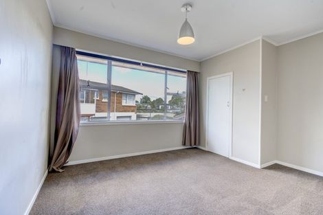 Photo of property in 190 Sandwich Road, St Andrews, Hamilton, 3200